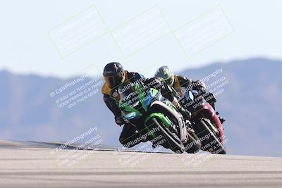 media/Oct-25-2025-Race Pace (Sat) [[47cce5476f]]/Non Verified (1st 20 Minutes of Every Hour)/9-Turn 9 (213pm)/